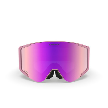 Masque de ski Spektrum Östra Bio Essential 2023