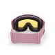 Masque de ski Spektrum Östra Bio Essential 2023