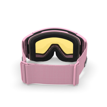 Masque de ski Spektrum Östra Bio Essential 2023