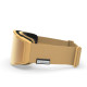 Ski goggles Spektrum Östra Bio Essential 2023