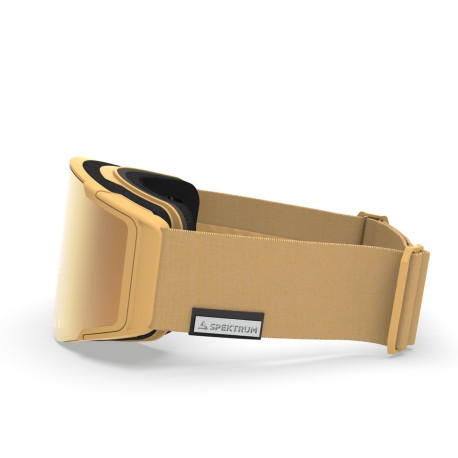 Ski goggles Spektrum Östra Bio Essential 2023