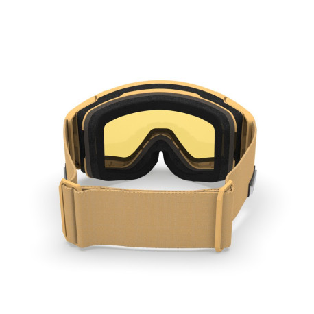 Masque de ski Spektrum Östra Bio Essential 2023