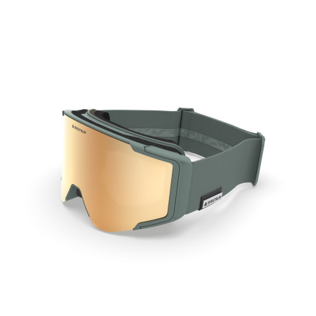 Ski goggles Spektrum Östra Bio Essential 2023