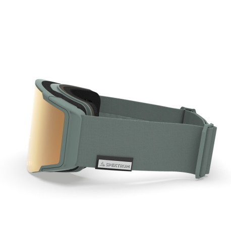 Ski goggles Spektrum Östra Bio Essential 2023