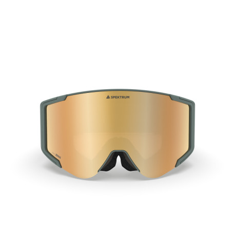 Masque de ski Spektrum Östra Bio Essential 2023