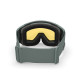 Ski goggles Spektrum Östra Bio Essential 2023