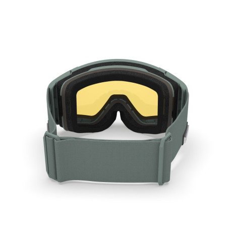 Masque de ski Spektrum Östra Bio Essential 2023