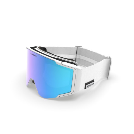 Masque de ski Spektrum Östra Bio Essential 2023