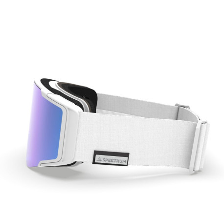 Masque de ski Spektrum Östra Bio Essential 2023