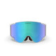 Masque de ski Spektrum Östra Bio Essential 2023
