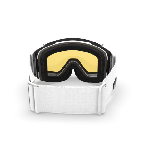 Masque de ski Spektrum Östra Bio Essential 2023