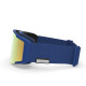 Ski goggles Spektrum Östra Bio Essential 2023