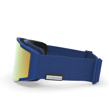 Ski goggles Spektrum Östra Bio Essential 2023