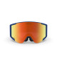 Masque de ski Spektrum Östra Bio Essential 2023