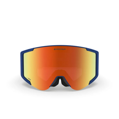 Masque de ski Spektrum Östra Bio Essential 2023