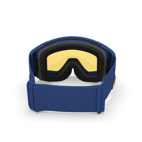 Masque de ski Spektrum Östra Bio Essential 2023