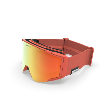 Masque de ski Spektrum Östra Bio Essential 2023