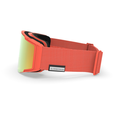 Ski goggles Spektrum Östra Bio Essential 2023