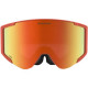 Masque de ski Spektrum Östra Bio Essential 2023