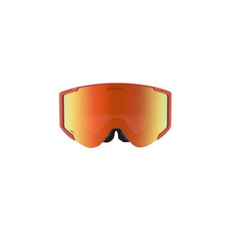 Masque de ski Spektrum Östra Bio Essential 2023