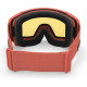 Masque de ski Spektrum Östra Bio Essential 2023