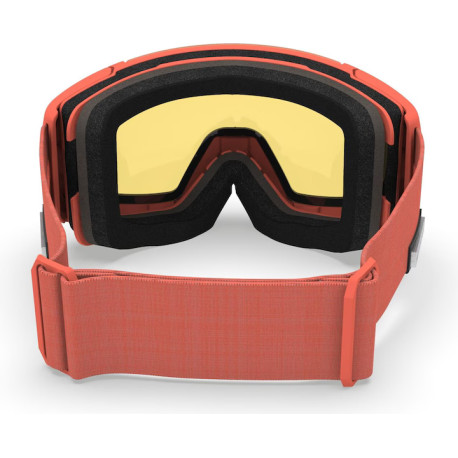 Masque de ski Spektrum Östra Bio Essential 2023