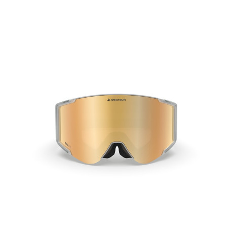 Ski goggles Spektrum Östra Bio Plus 2023