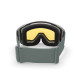 Ski goggles Spektrum Östra Bio Plus 2023