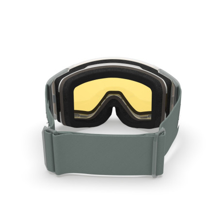 Masque de ski Spektrum Östra Bio Plus 2023