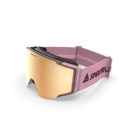 Ski goggles Spektrum Östra Bio Plus 2023