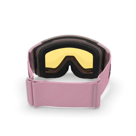 Skibrille Spektrum Östra Bio Plus 2023