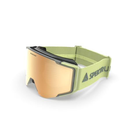 Masque de ski Spektrum Östra Bio Plus 2023