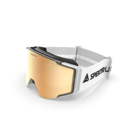 Ski goggles Spektrum Östra Bio Plus 2023