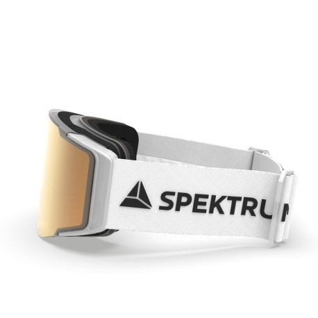 Skibrille Spektrum Östra Bio Plus 2023