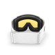Ski goggles Spektrum Östra Bio Plus 2023