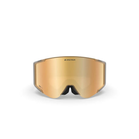 Ski goggles Spektrum Östra Bio Plus 2023