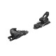 Head Attack 11 Mn Demo Br.[F]S. 2023 - Fixations de skis alpins