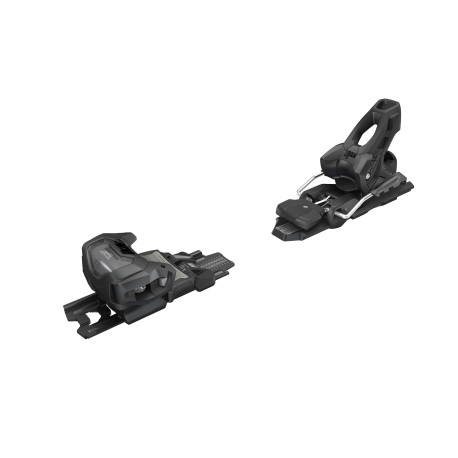 Head Attack 11 Mn Demo Br.[F]S. 2023 - Fixations de skis alpins