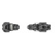 Head Attack 11 Mn Demo Br.[F]S. 2023 - Fixations de skis alpins