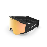 Masque de ski Spektrum Östra Bio Premium 2023