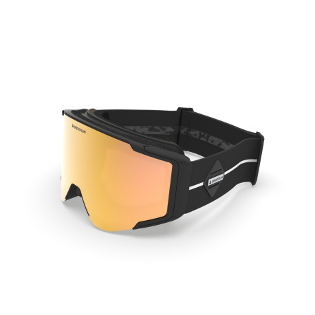 Masque de ski Spektrum Östra Bio Premium 2023