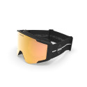 Masque de ski Spektrum Östra Bio Premium 2023