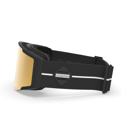 Ski goggles Spektrum Östra Bio Premium 2023