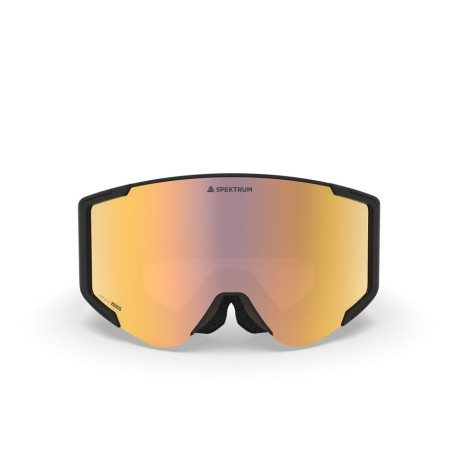 Masque de ski Spektrum Östra Bio Premium 2023