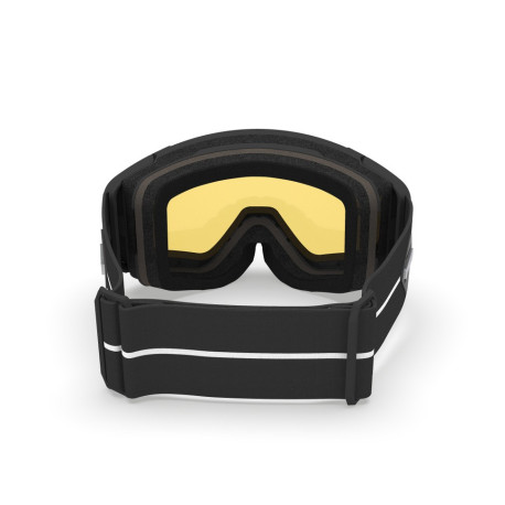 Masque de ski Spektrum Östra Bio Premium 2023