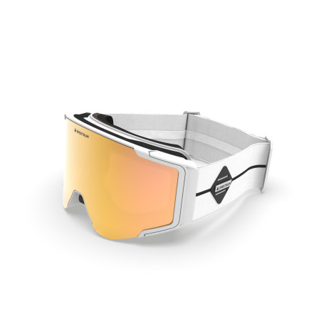 Ski goggles Spektrum Östra Bio Premium 2023
