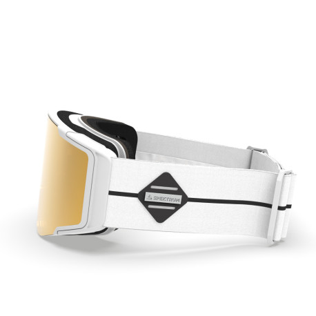 Masque de ski Spektrum Östra Bio Premium 2023