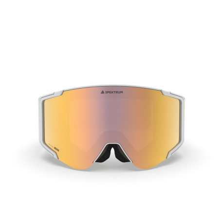 Masque de ski Spektrum Östra Bio Premium 2023