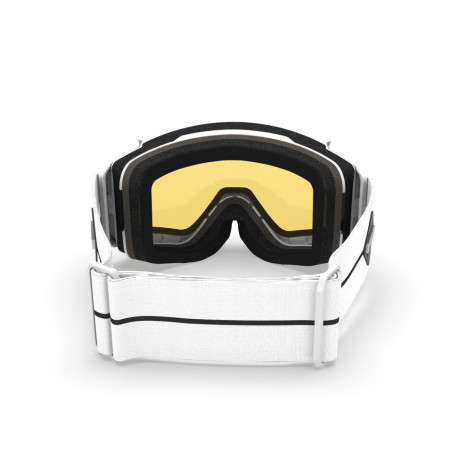 Masque de ski Spektrum Östra Bio Premium 2023