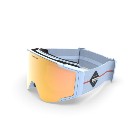 Masque de ski Spektrum Östra Bio Premium 2023